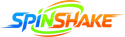 Spinshake
